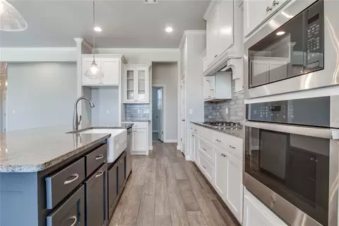 4515 Baldwin Ave, Moore, OK 73160 photo 21