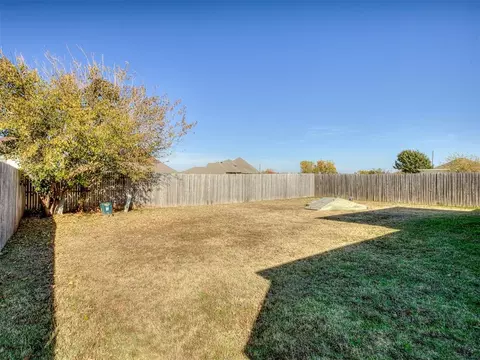 121 SW 148th St, Moore, OK 73170 photo 25
