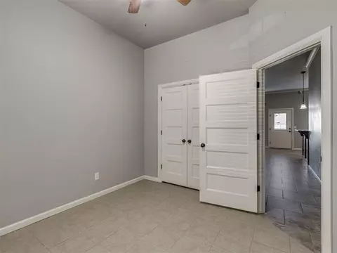 121 SW 148th St, Moore, OK 73170 photo 20