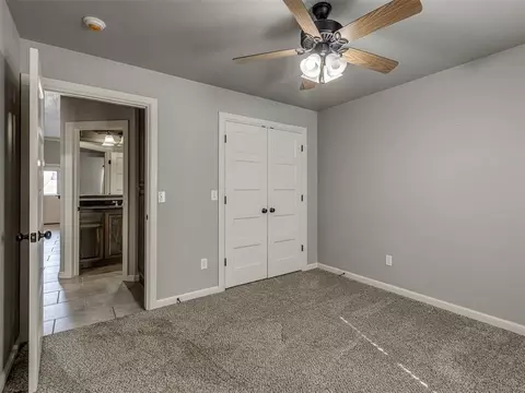 121 SW 148th St, Moore, OK 73170 photo 19