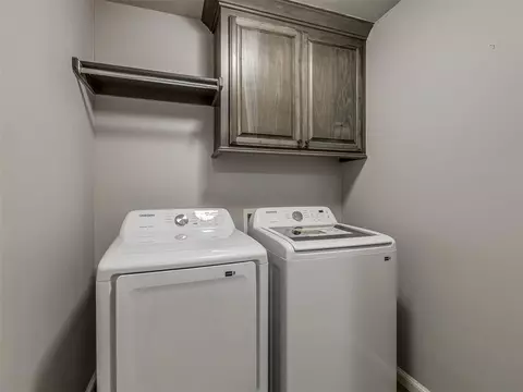 121 SW 148th St, Moore, OK 73170 photo 22
