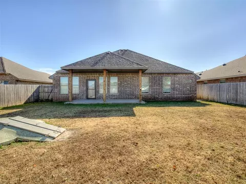 121 SW 148th St, Moore, OK 73170 photo 26