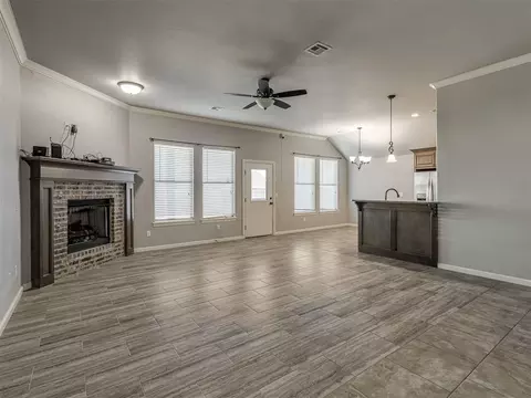 121 SW 148th St, Moore, OK 73170 photo 5