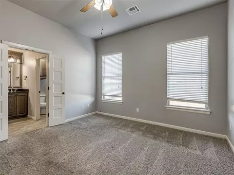 121 SW 148th St, Moore, OK 73170 photo 12