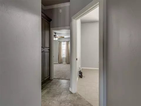 121 SW 148th St, Moore, OK 73170 photo 17