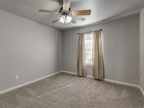 121 SW 148th St, Moore, OK 73170 photo 18