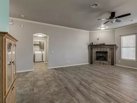 121 SW 148th St, Moore, OK 73170 photo 6