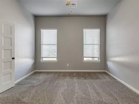 121 SW 148th St, Moore, OK 73170 photo 13