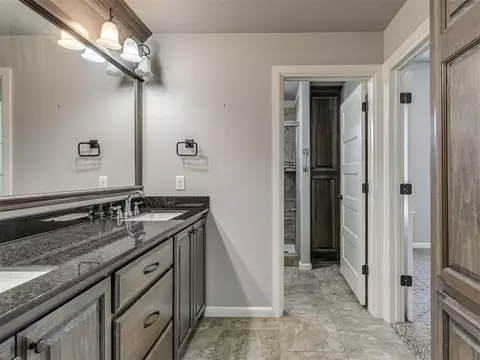 121 SW 148th St, Moore, OK 73170 photo 15