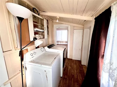 Other - 209 E G St, Ringling, OK 73456 photo 3 of 4