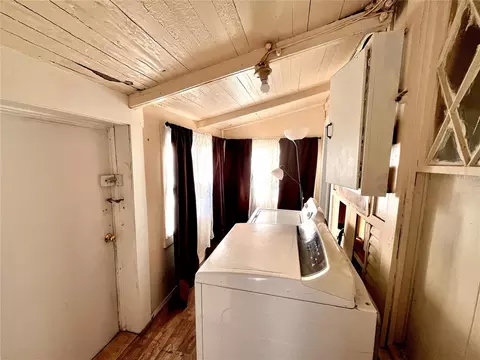 Other - 209 E G St, Ringling, OK 73456 photo 4 of 4