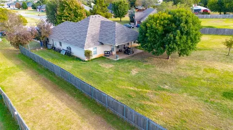 117 Alvie Dr, Tuttle, OK 73089 photo 35