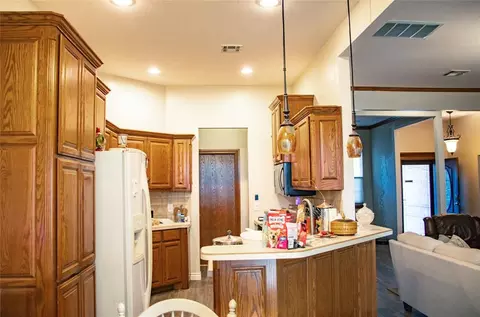 117 Alvie Dr, Tuttle, OK 73089 photo 23