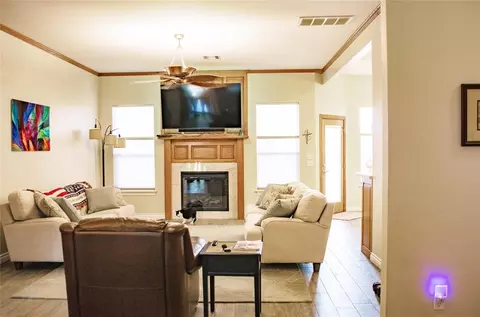 117 Alvie Dr, Tuttle, OK 73089 photo 25