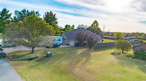 117 Alvie Dr, Tuttle, OK 73089 photo 43