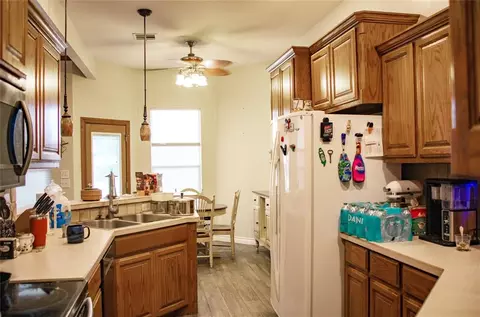 117 Alvie Dr, Tuttle, OK 73089 photo 20