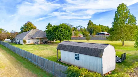 117 Alvie Dr, Tuttle, OK 73089 photo 36