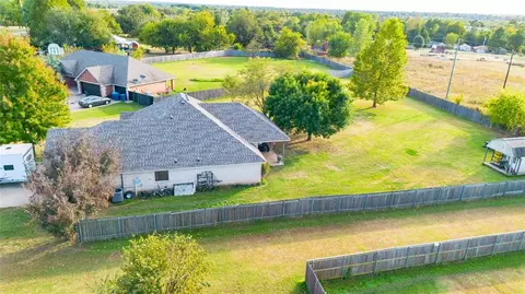 117 Alvie Dr, Tuttle, OK 73089 photo 44