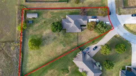 117 Alvie Dr, Tuttle, OK 73089 photo 33