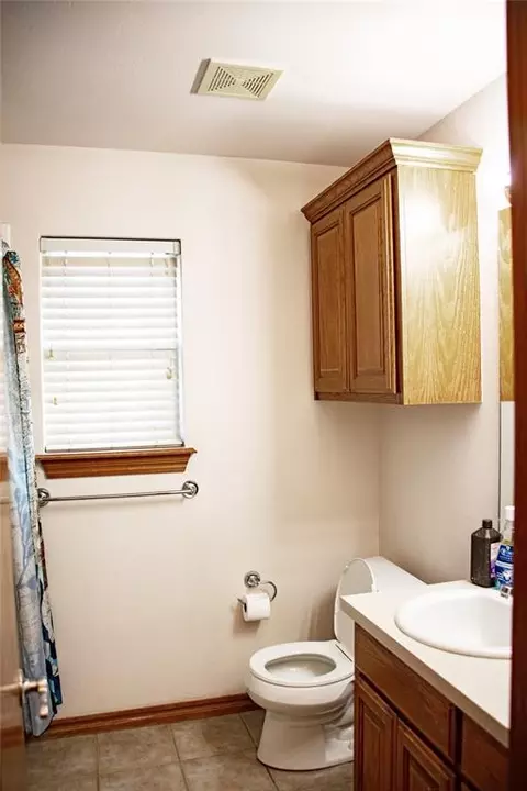 117 Alvie Dr, Tuttle, OK 73089 photo 7