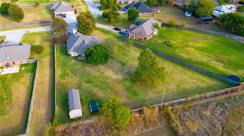 117 Alvie Dr, Tuttle, OK 73089 photo 34