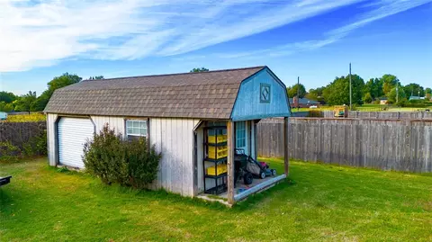 117 Alvie Dr, Tuttle, OK 73089 photo 37
