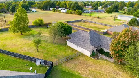 117 Alvie Dr, Tuttle, OK 73089 photo 39