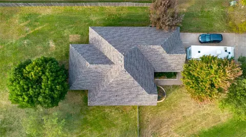 117 Alvie Dr, Tuttle, OK 73089 photo 41