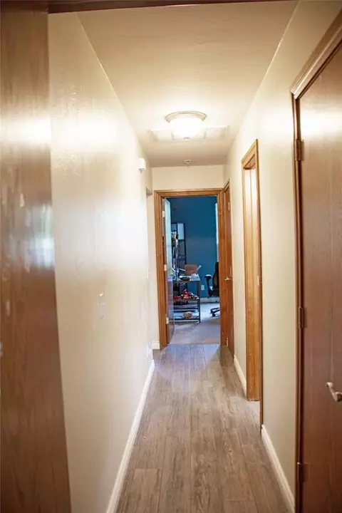 117 Alvie Dr, Tuttle, OK 73089 photo 6