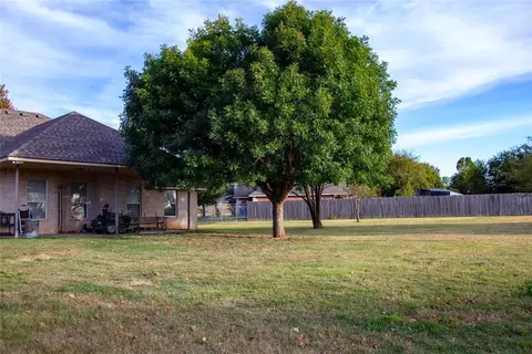117 Alvie Dr, Tuttle, OK 73089 photo 30