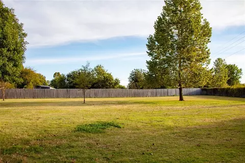 117 Alvie Dr, Tuttle, OK 73089 photo 31