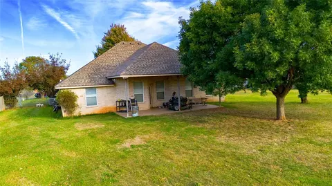 117 Alvie Dr, Tuttle, OK 73089 photo 38