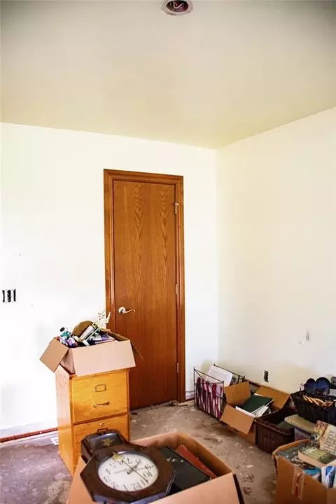 117 Alvie Dr, Tuttle, OK 73089 photo 5