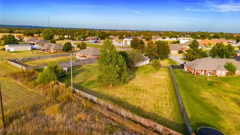 117 Alvie Dr, Tuttle, OK 73089 photo 45