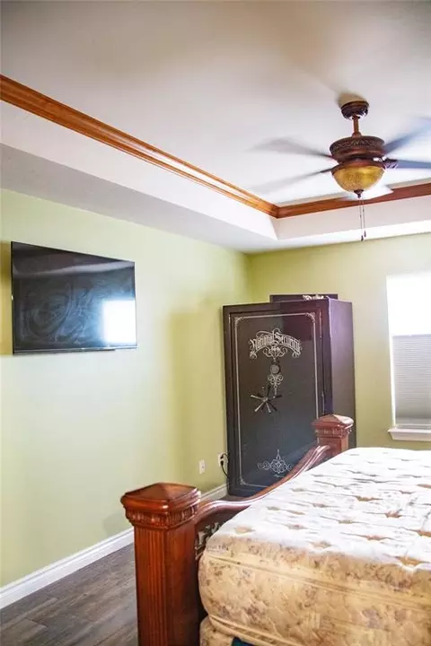 117 Alvie Dr, Tuttle, OK 73089 photo 12