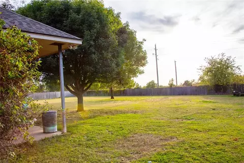 117 Alvie Dr, Tuttle, OK 73089 photo 29