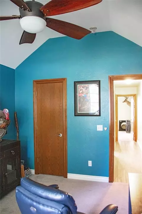 117 Alvie Dr, Tuttle, OK 73089 photo 9