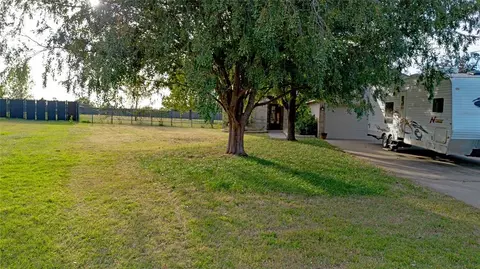 117 Alvie Dr, Tuttle, OK 73089 photo 42