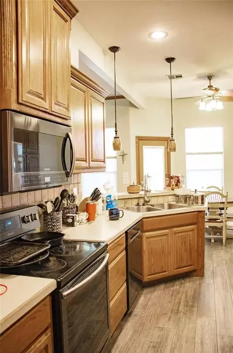 117 Alvie Dr, Tuttle, OK 73089 photo 22
