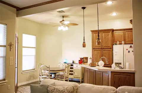 117 Alvie Dr, Tuttle, OK 73089 photo 24