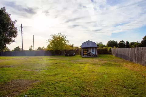 117 Alvie Dr, Tuttle, OK 73089 photo 28