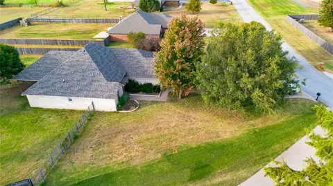 117 Alvie Dr, Tuttle, OK 73089 photo 40