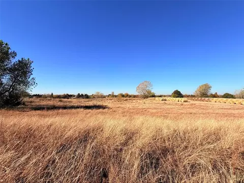 County Street 2928, Tuttle, OK 73089