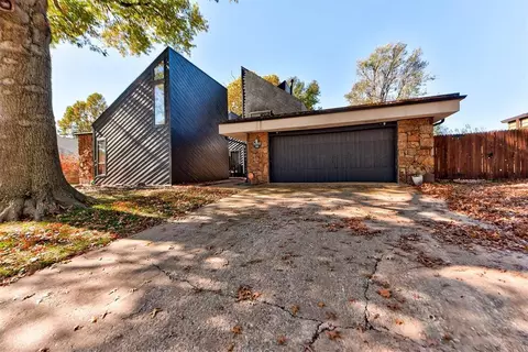 1014 Thistlewood Dr, Norman, OK 73072