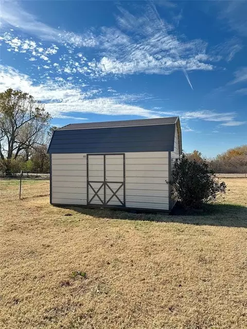 Other - 1007 Cs 2928, Tuttle, OK 73089 photo 6 of 10