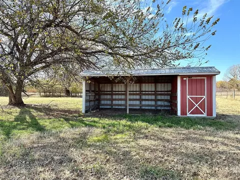 Other - 1007 Cs 2928, Tuttle, OK 73089 photo 7 of 10