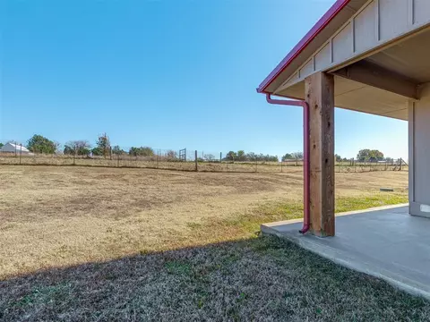 Exterior - 1007 Cs 2928, Tuttle, OK 73089 photo 6 of 9