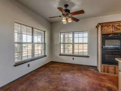 Other - 1007 Cs 2928, Tuttle, OK 73089 photo 1 of 10