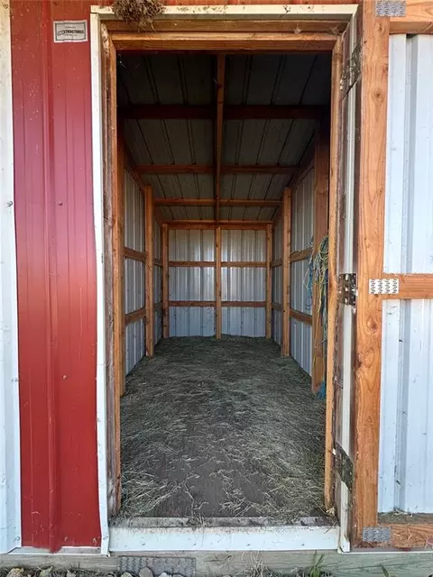 Other - 1007 Cs 2928, Tuttle, OK 73089 photo 8 of 10