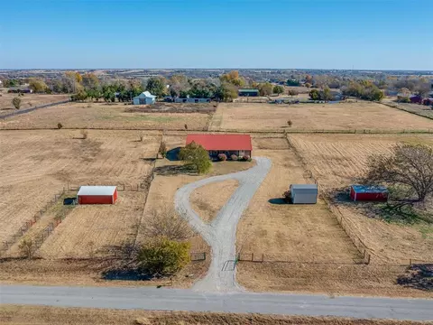 View/Area - 1007 Cs 2928, Tuttle, OK 73089 photo 1 of 4